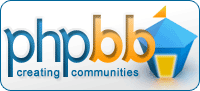 Checkonomics provides best business research, industry surveys, Forum Index